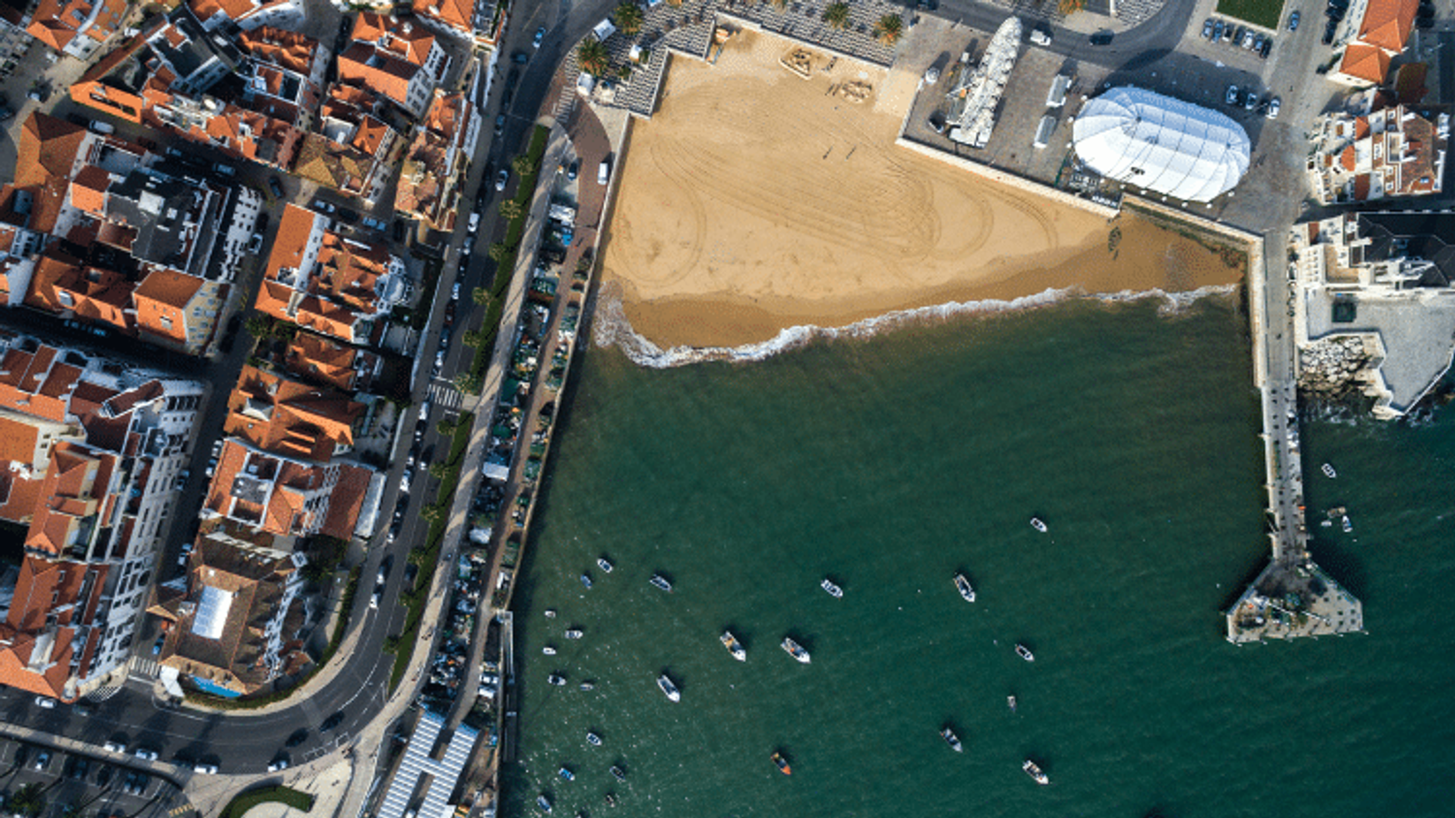 pros-and-cons-of-moving-to-cascais