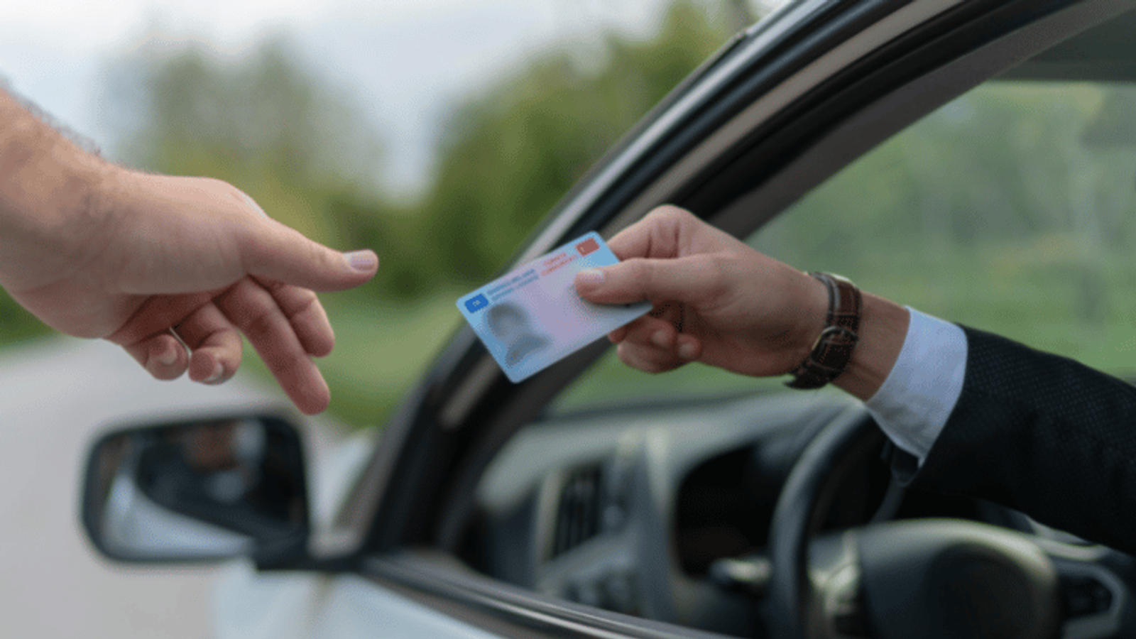 how-to-get-a-drivers-license-in-Portugal