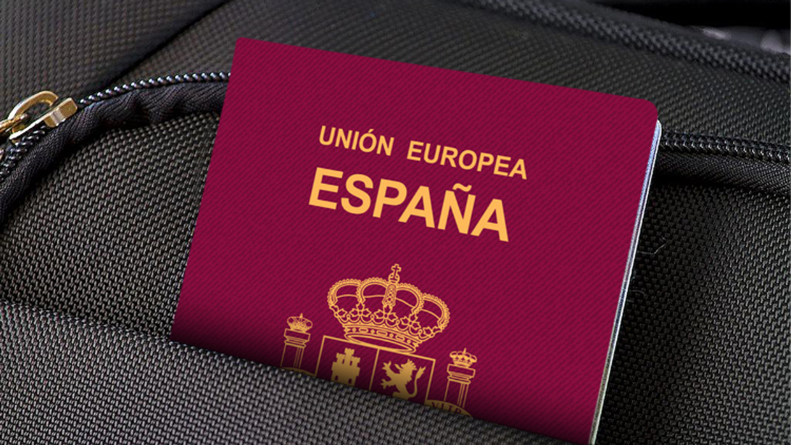Spain-Golden-Visa-Ending-Updates-&-What-You-Should-Do