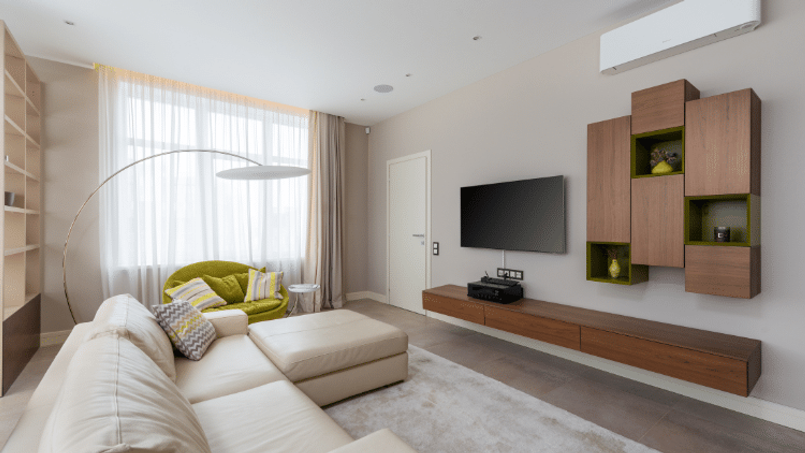 finding-a-rental-in-braga