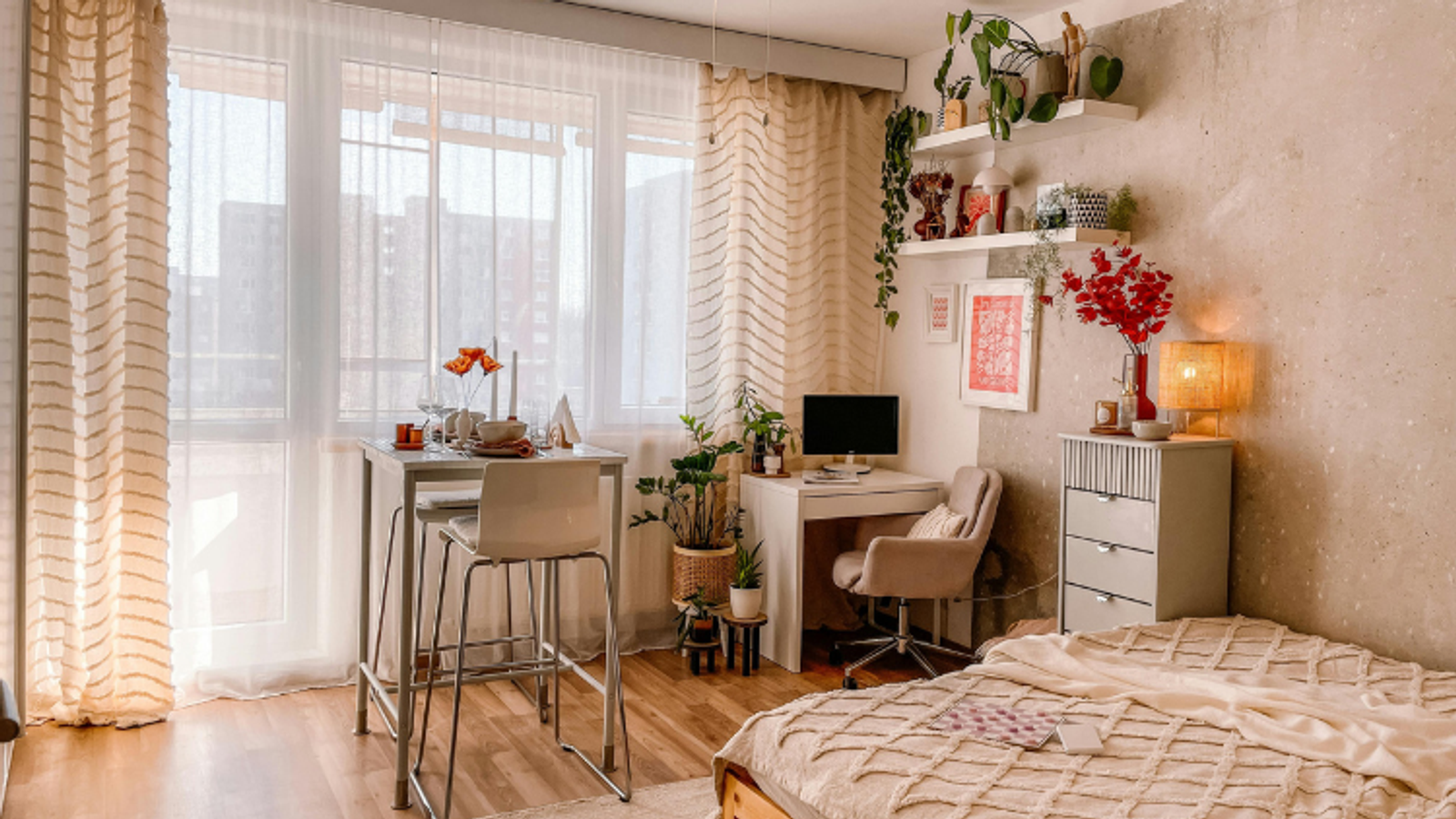 Finding-A-Rental-In-Madrid