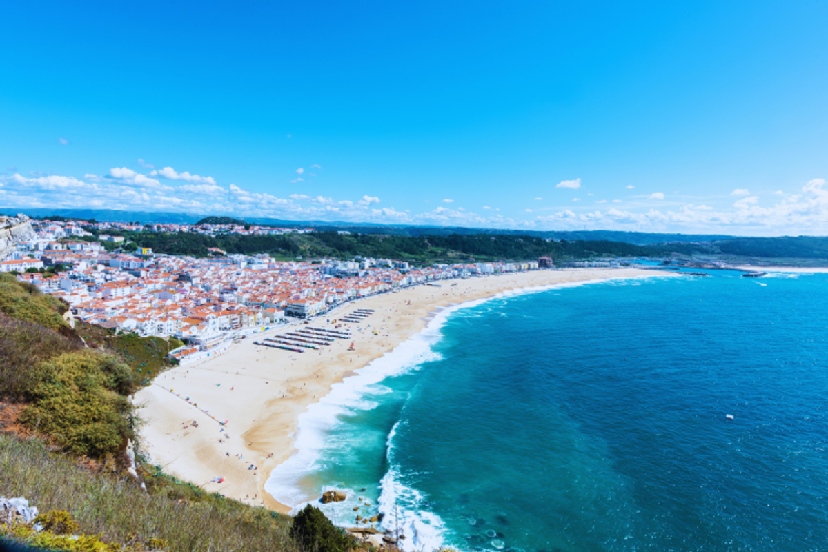 portugal-is-a-haven-for-americans