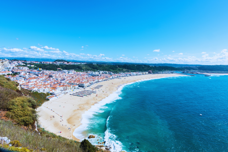 portugal-is-a-haven-for-americans