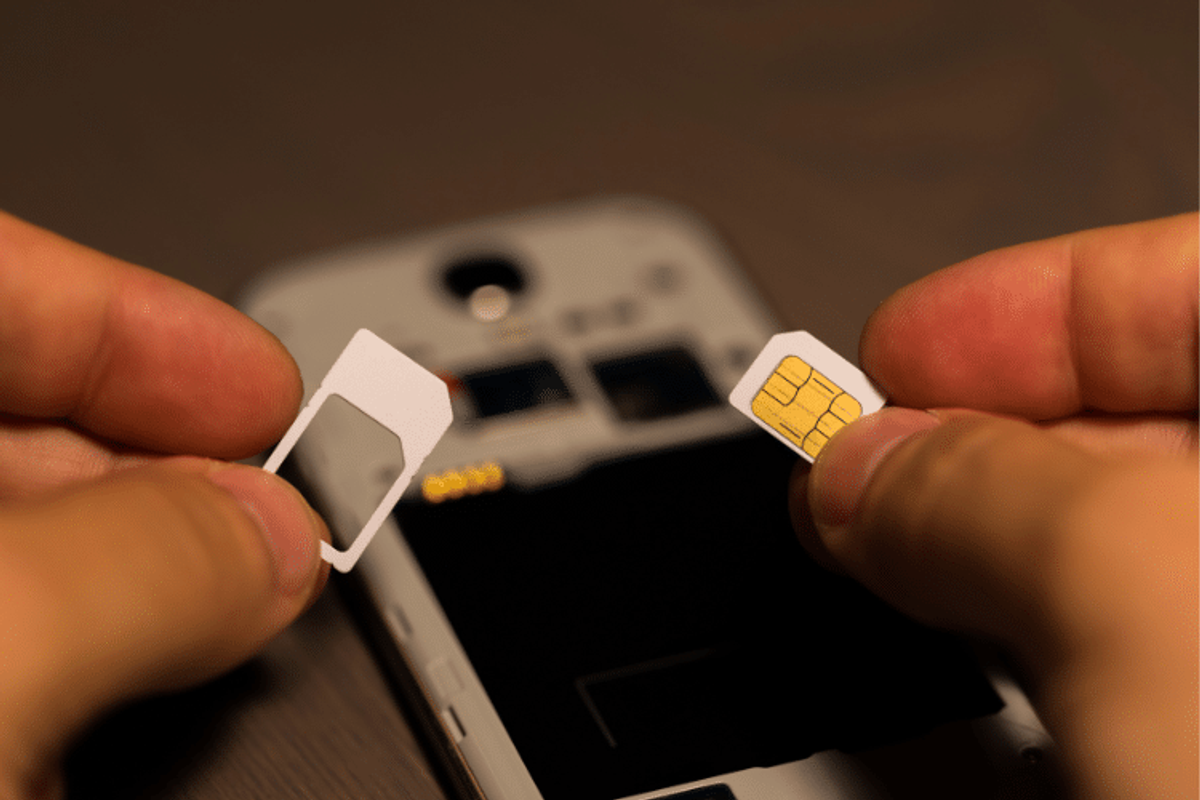 get-a-sim-card-in-portugal