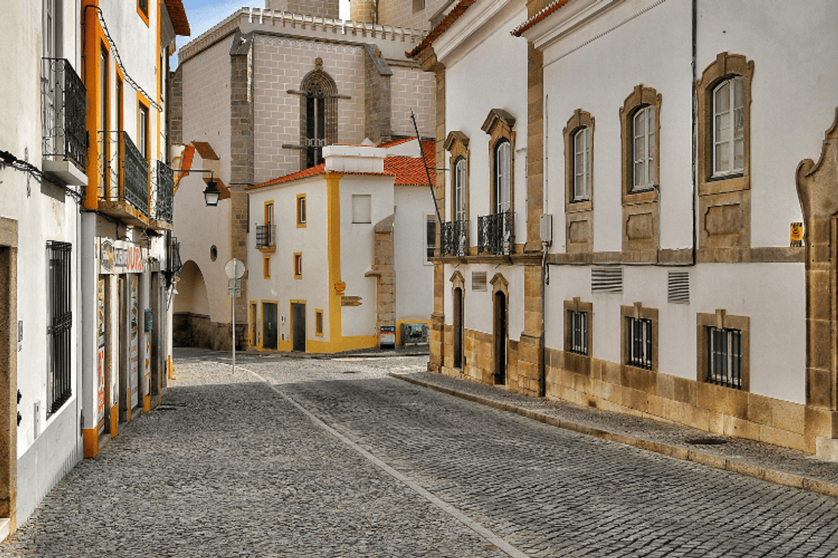 con-of-alentejo-public-transport