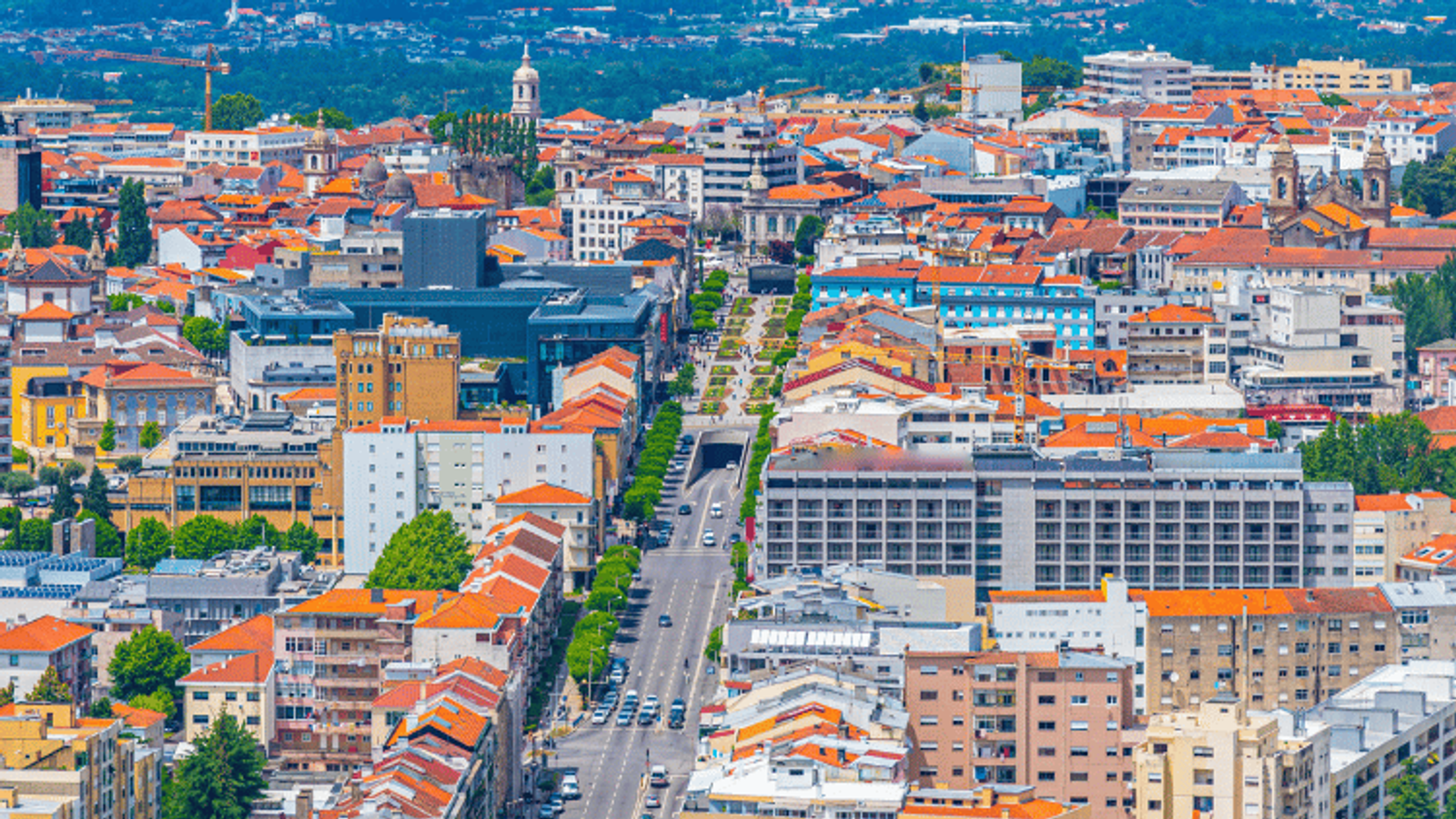 cost-of-living-in-braga