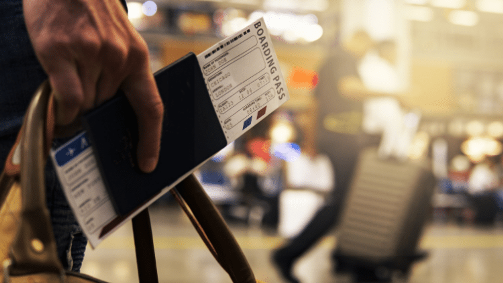 ETIAS Europa novo visto de entrada para brasileiros