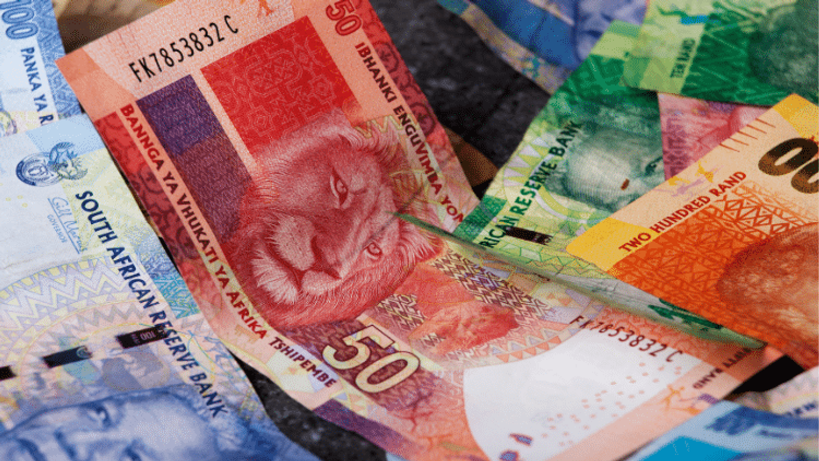 cost-of-living-in-Portugal-versus-South-Africa