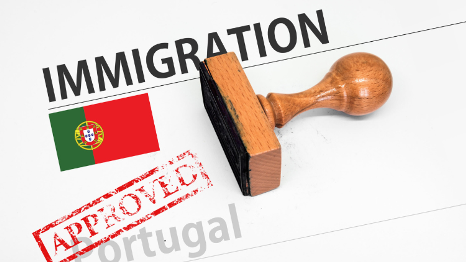 Expression-Of-Interest-Portugal-What-Does-The-End-Mean