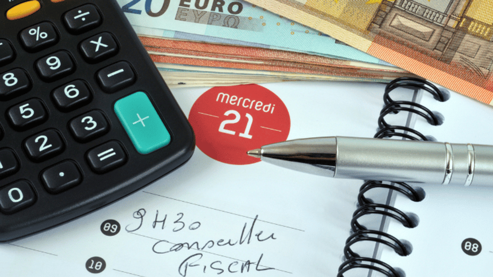 regime fiscal do Residente Não Habitual