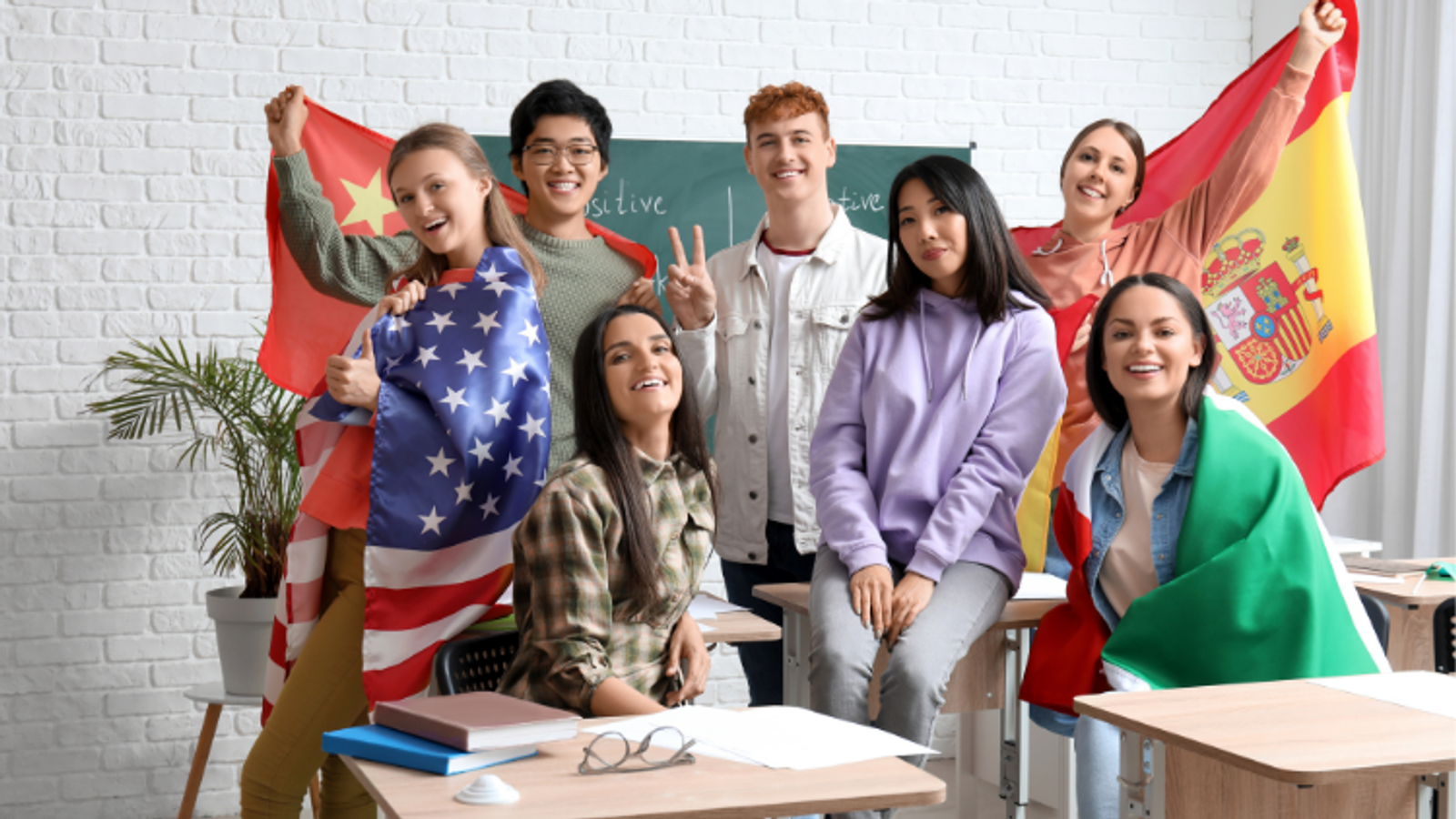 How-Are-the-Public-Schools-in-Spain-Tips-For-Expat-Families