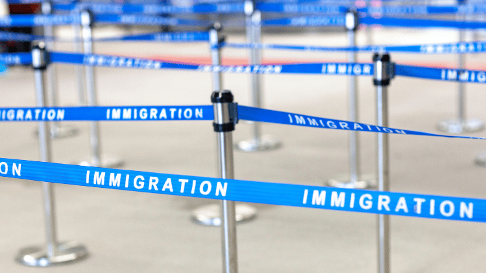 a-new-forever-home-are-immigrants-welcome-in-portugal