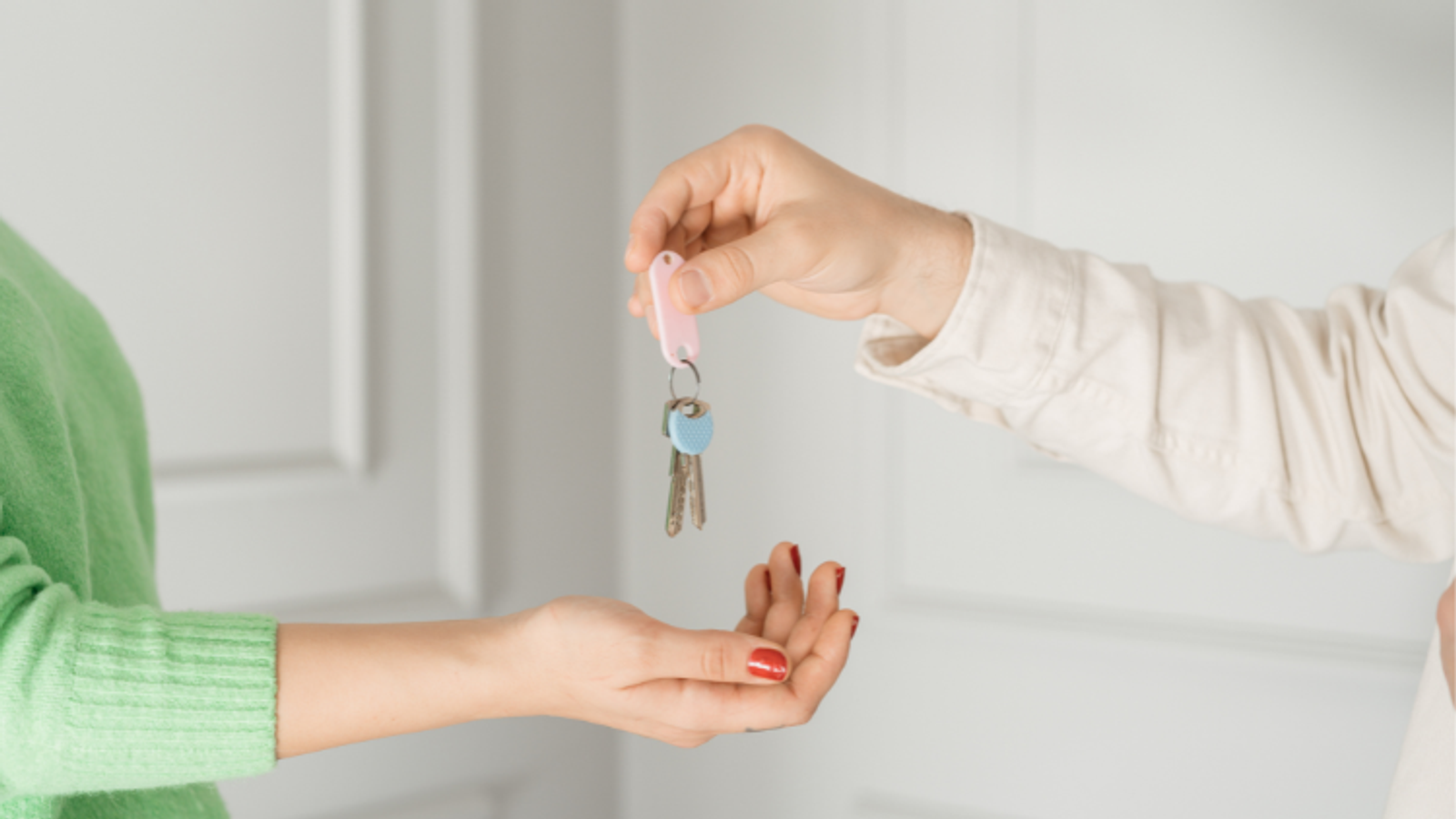 renting-vs-buying-a-property-in-portugal
