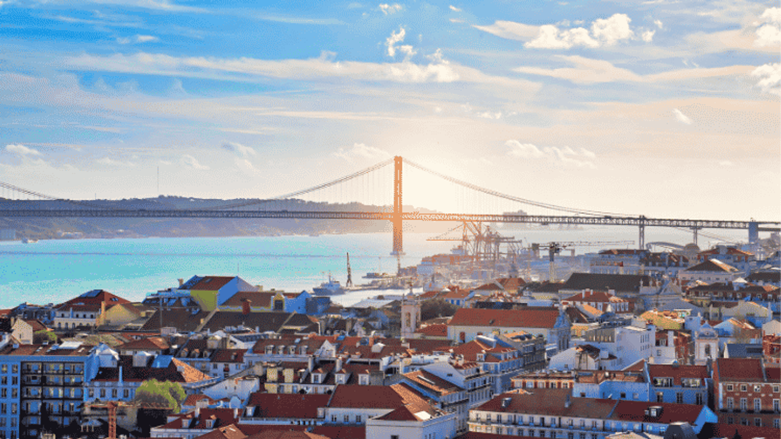 Is-Lisbon-still-cheap