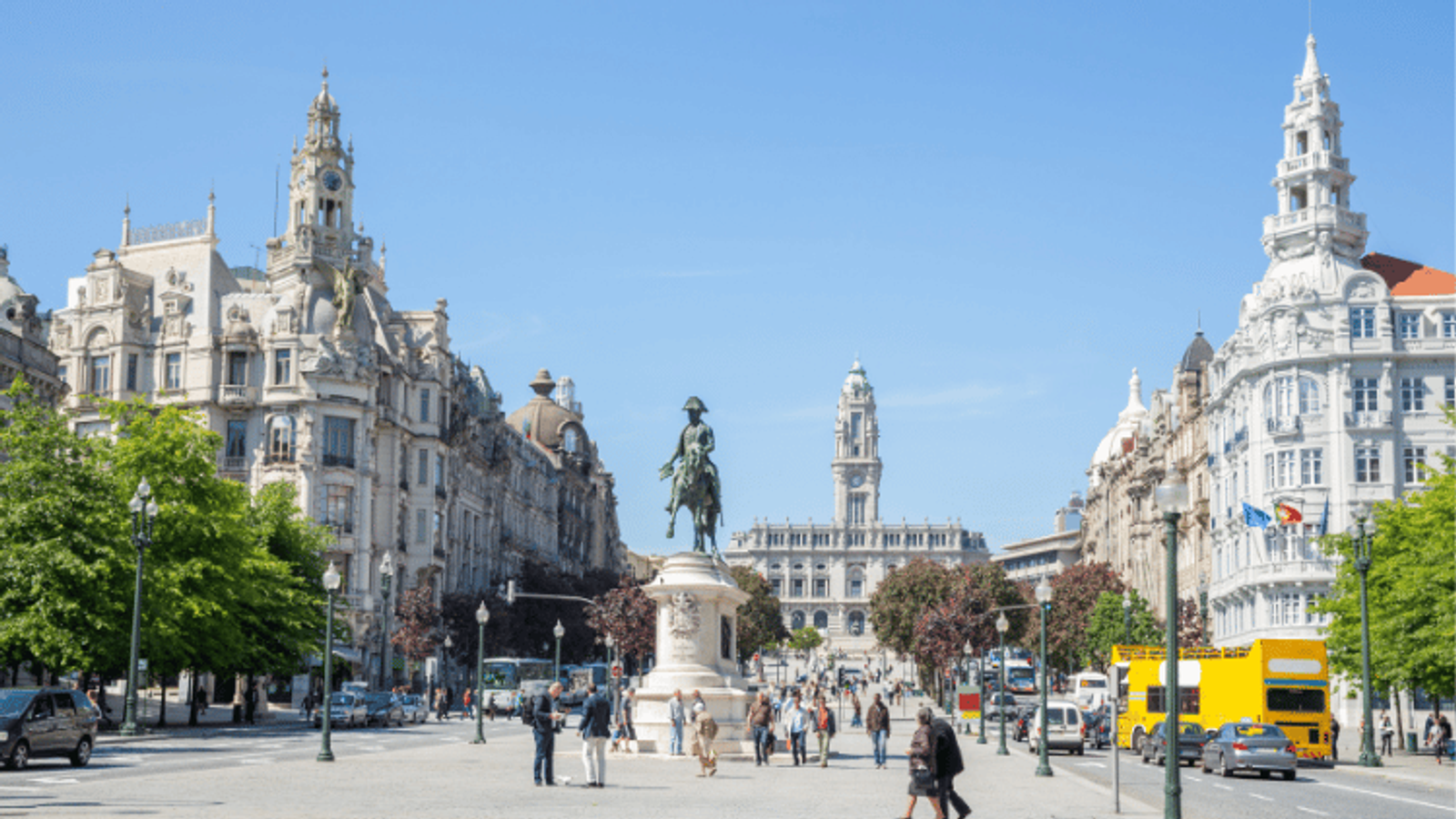 pros-and-cons-of-moving-to-porto