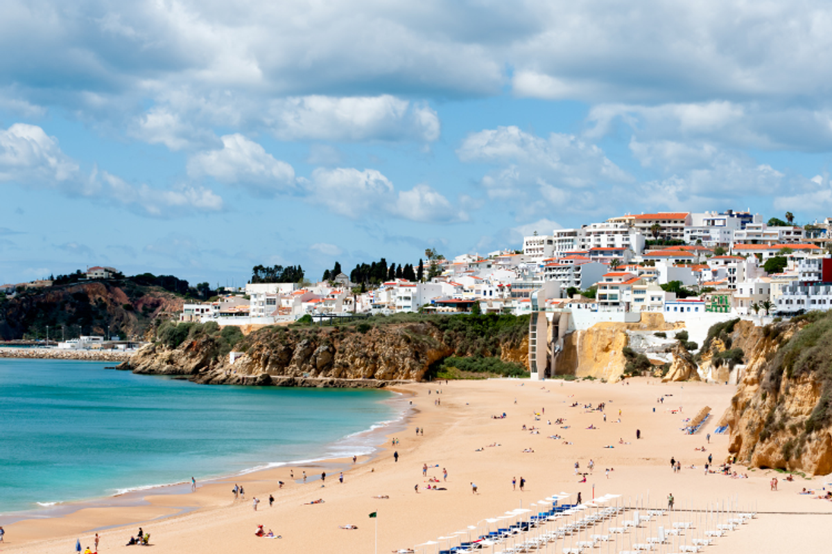 retirement-in-algarve-portugal