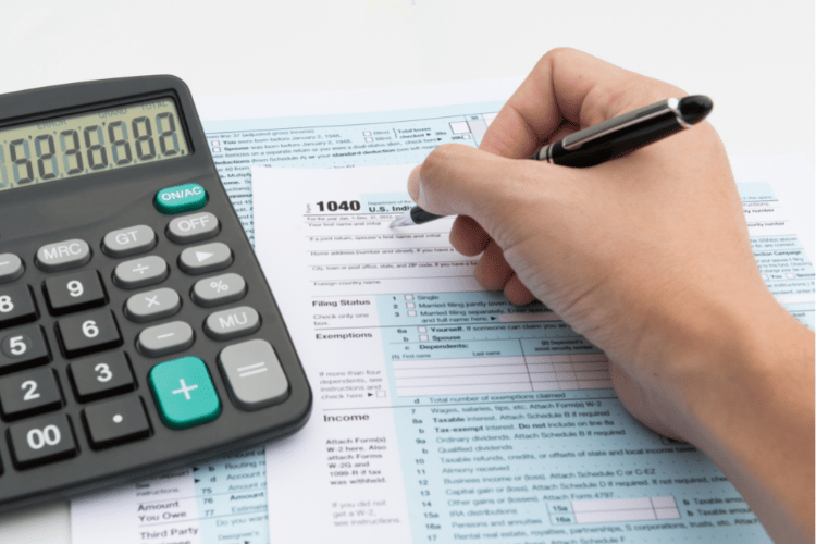 Aproveite os incentivos fiscais para residentes não habituais