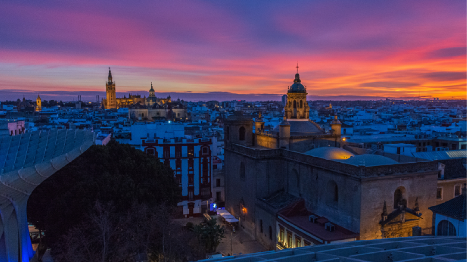 Living-in-Seville-The-Pearl-of-Andalusia