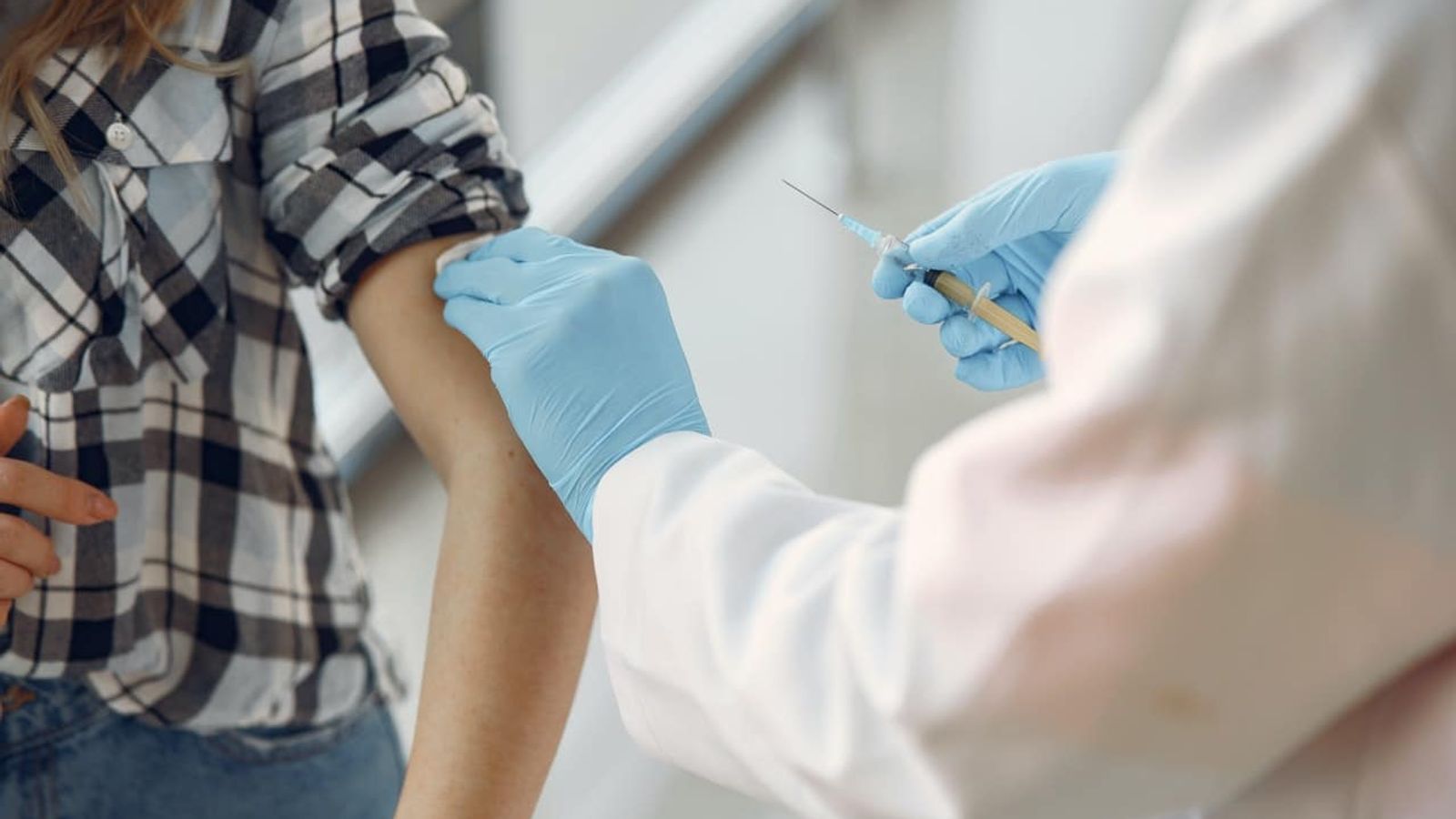 Portuguese and Coronavirus vaccines
