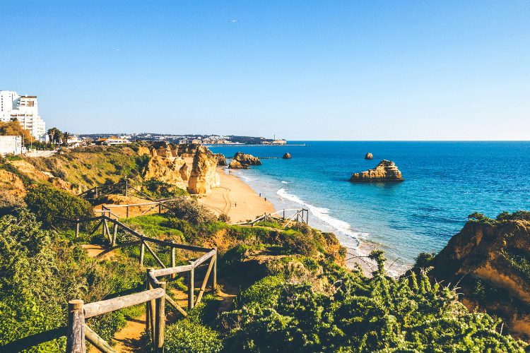 portugal-has-better-quality-of-life-than-argentina