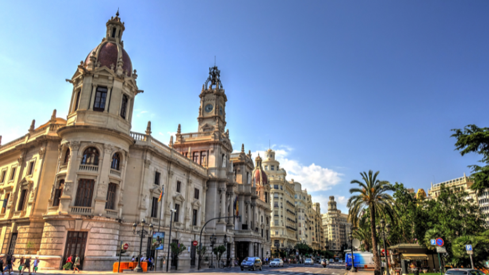 Cost-Of-Living-in-Valencia-Cost-Estimates-for-Expats