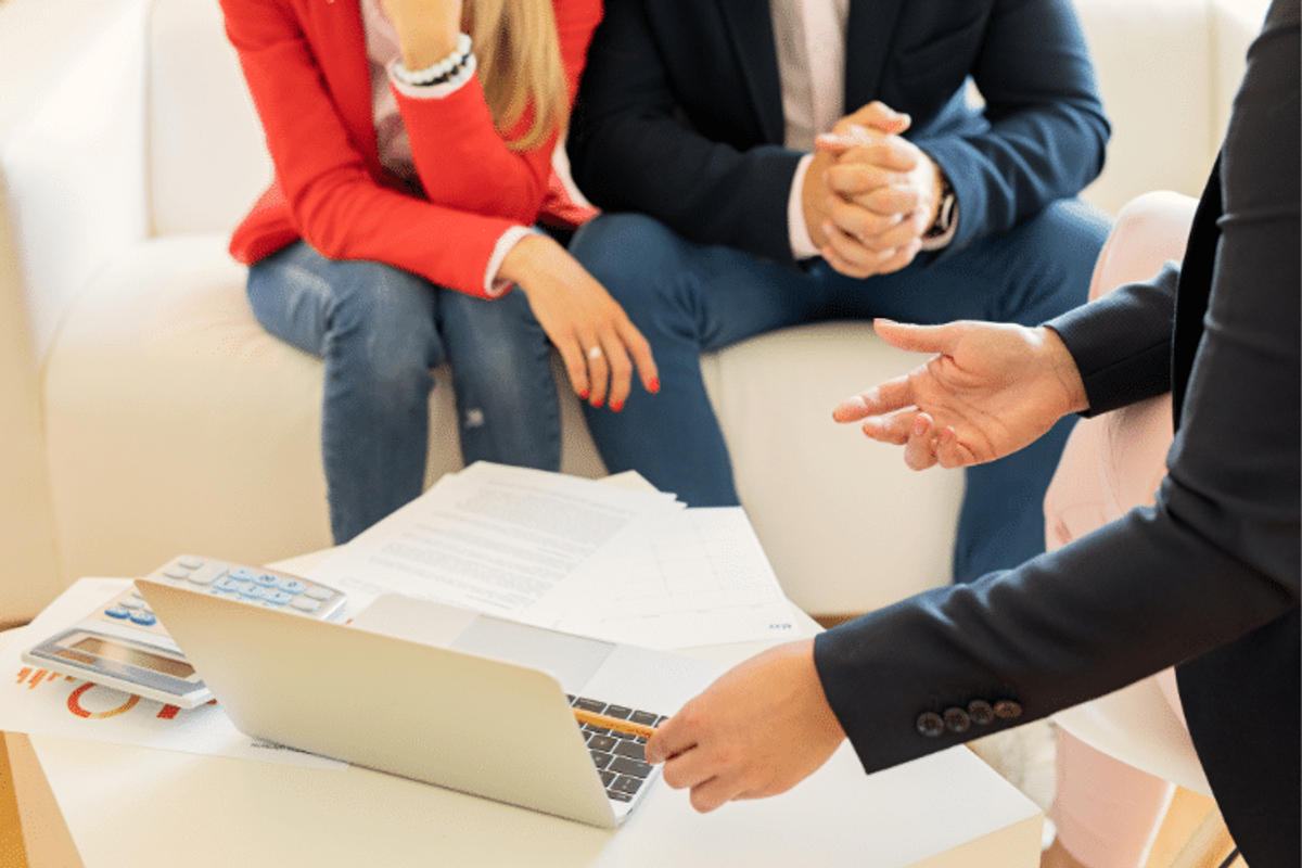 Viv-Europe-tax-advice-in-Portugal