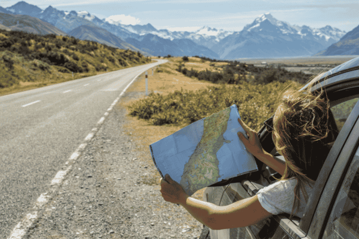 sites para comprar carros online em Portugal