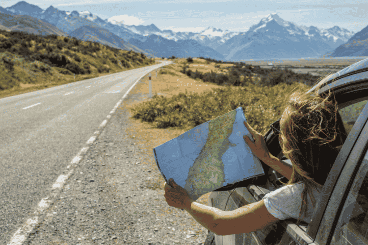 sites para comprar carros online em Portugal