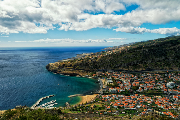 Living-Annuity-Rules-for-South-Africans-in-Portugal