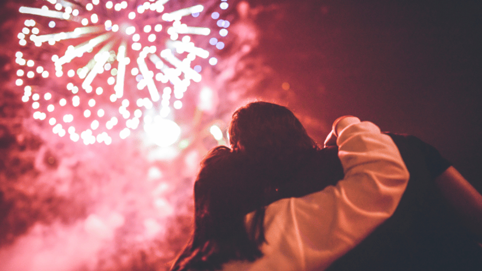 new-years-eve-in-portugal