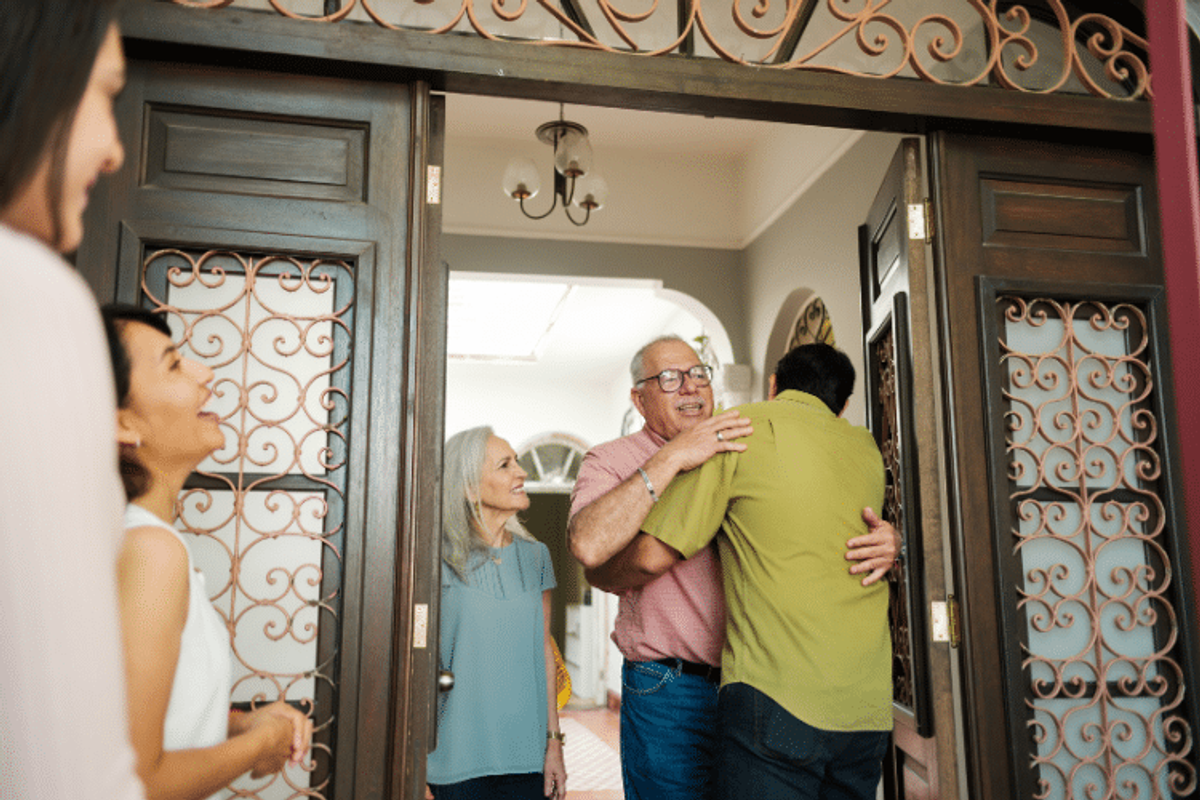 British-expats-are-welcome-in-Portugal