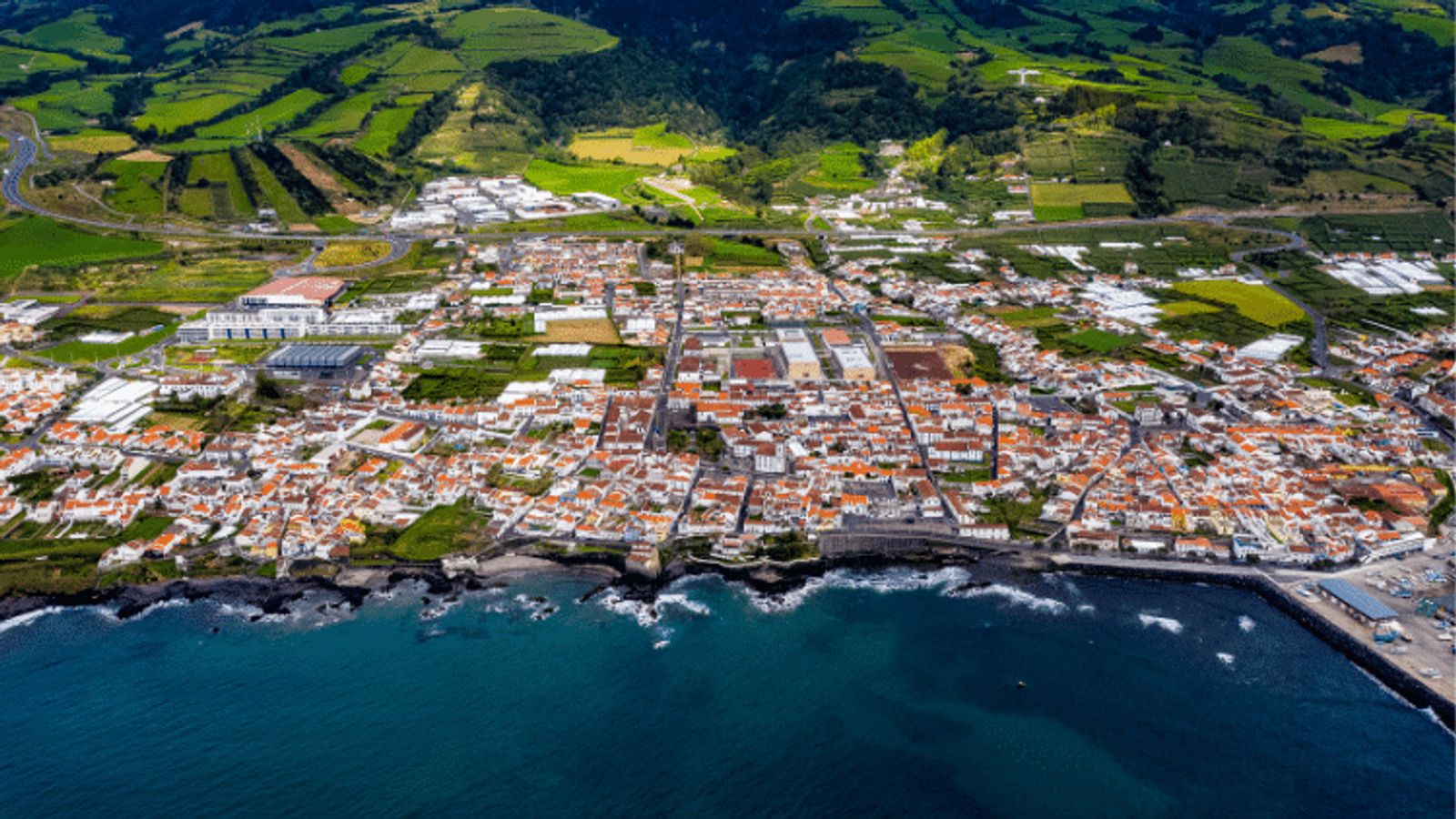 pros-and-cons-of-moving-to-the-azores