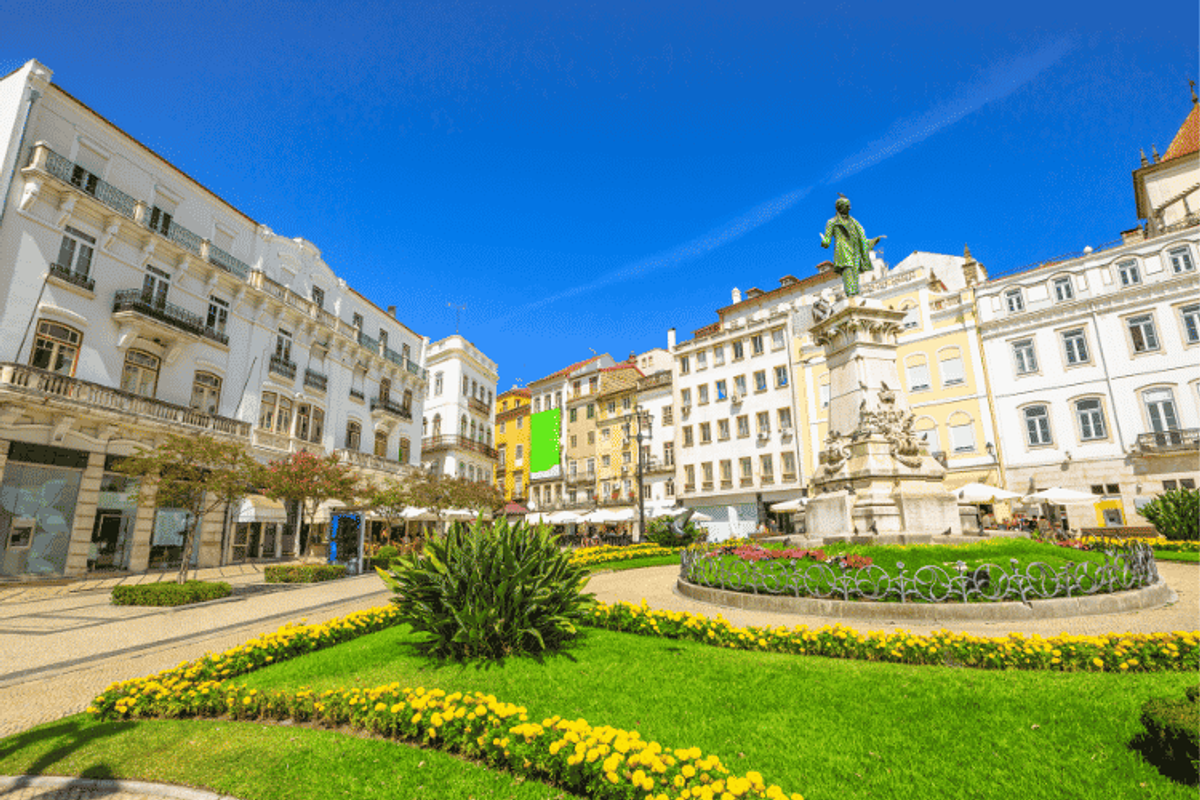 coimbra-on-the-silver-coast