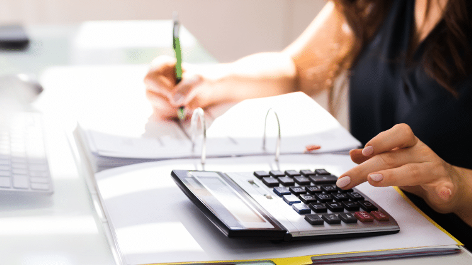 Como pagar Imposto Corporativo em Portugal