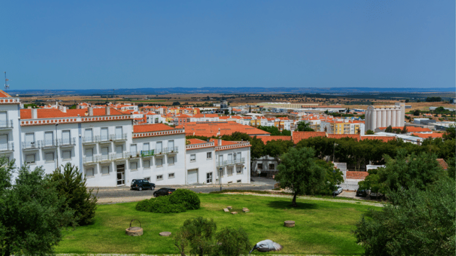 buying-a-house-in-alentejo