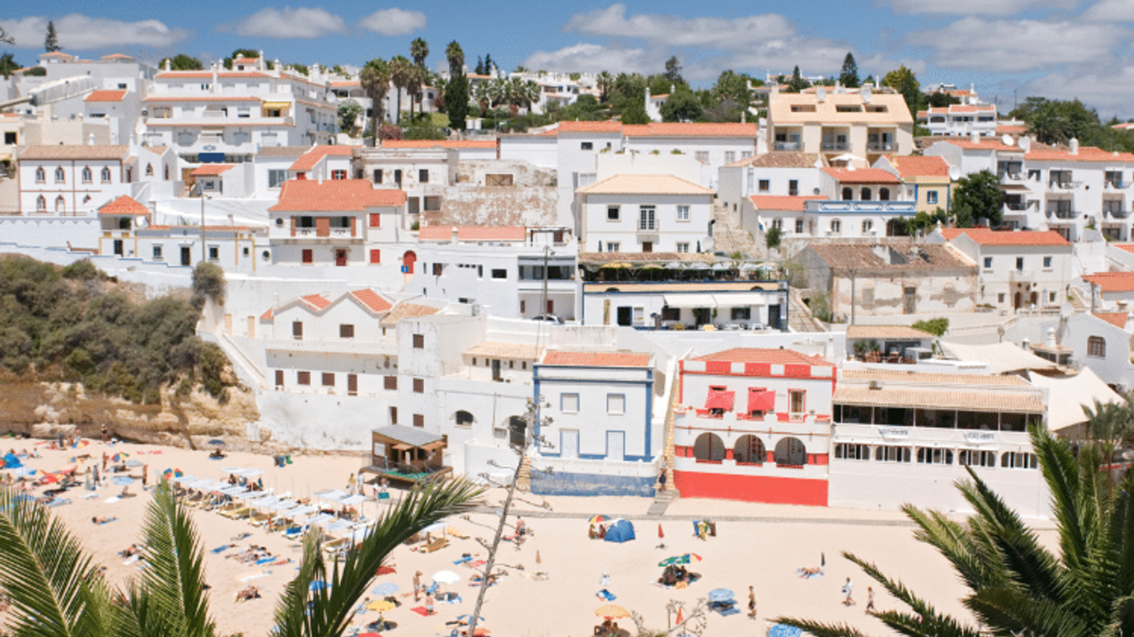 buying-a-house-in-the-algarve