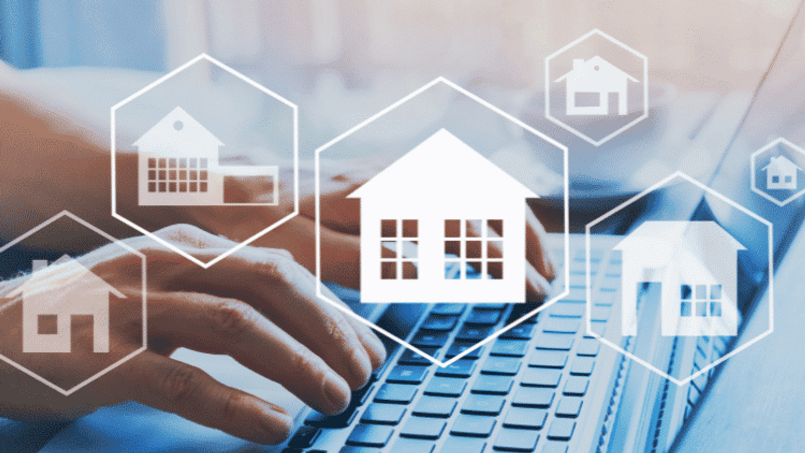 Os melhores sites imobiliários em Portugal e dicas para comprar imóveis online