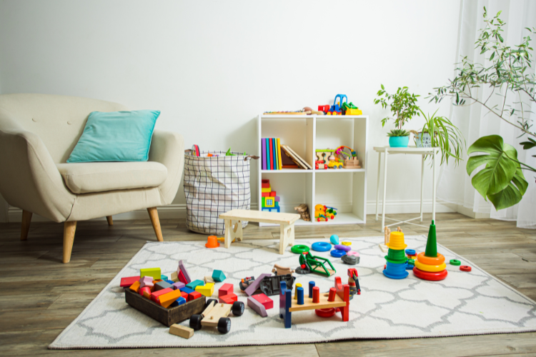 daycare-in-portugal