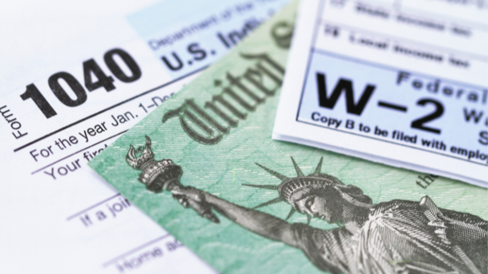 US-Tax-Changes-2024-American-Expats-Filing-Tax-In-Portugal