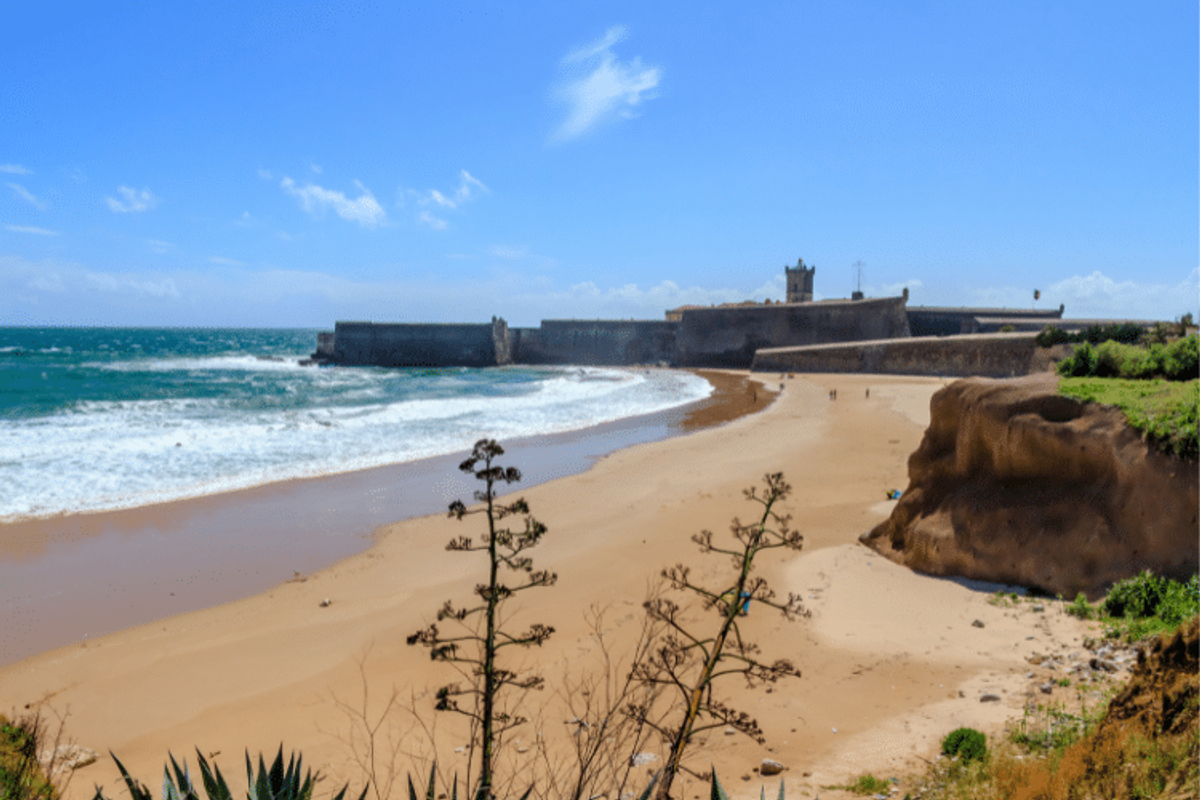 beach-on-oeiras