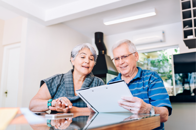 Visa-Assistance-For-Spain-Non-Lucrative-Residence-Visa