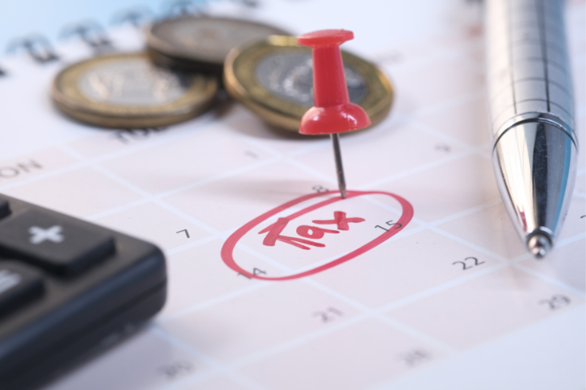 US-Pension-and-Social-Security-Taxation-In-Portugal