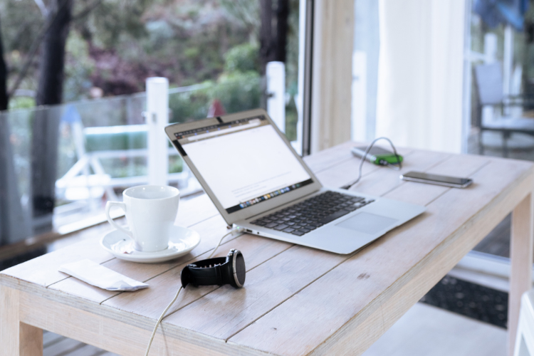 how-to-become-a-digital-nomad-in-Spain