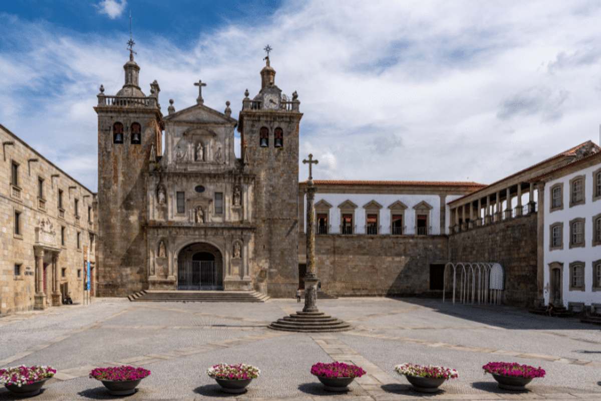 viseu-is-safe