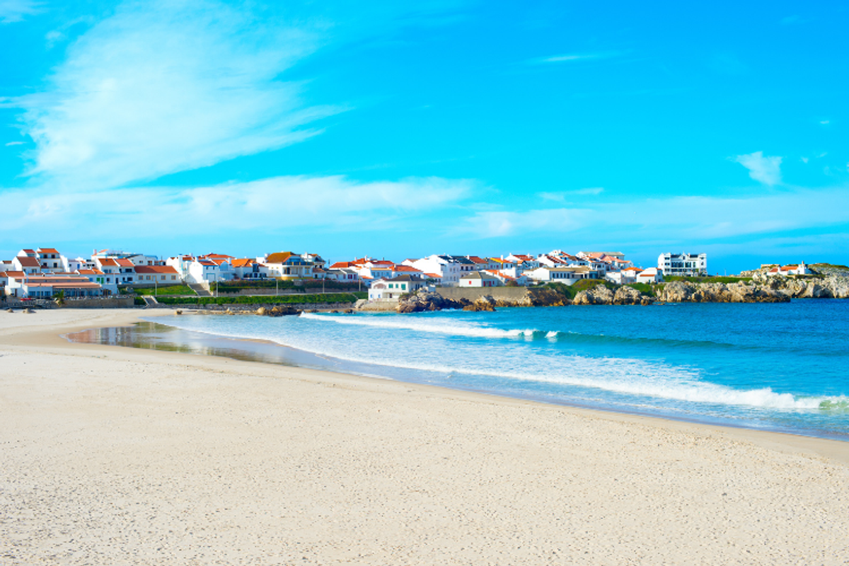 american-expat-in-portugal-expat-interview