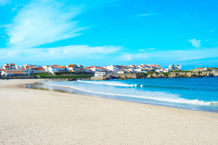 american-expat-in-portugal-expat-interview
