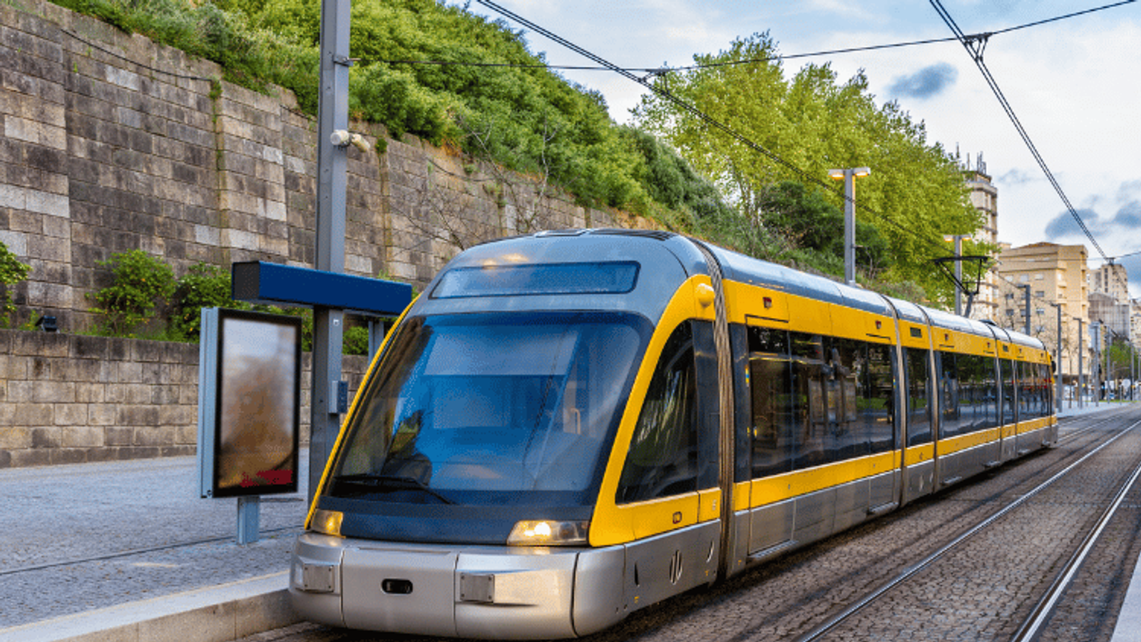 public-transport-in-porto