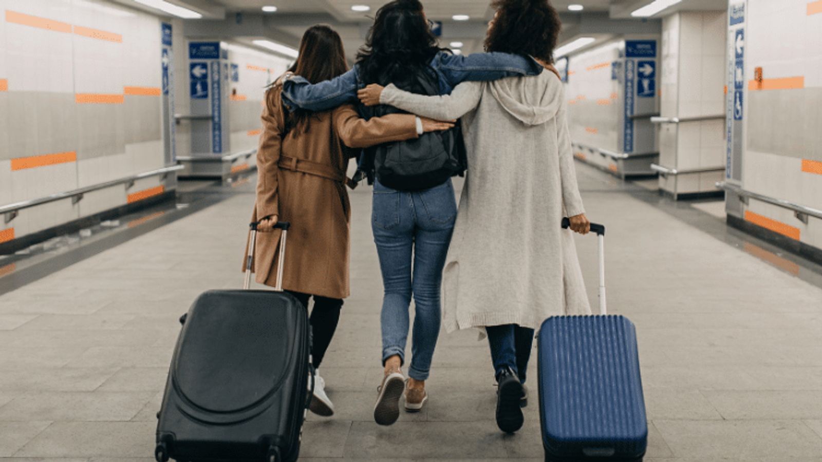 Seguro de viagem internacional para Portugal