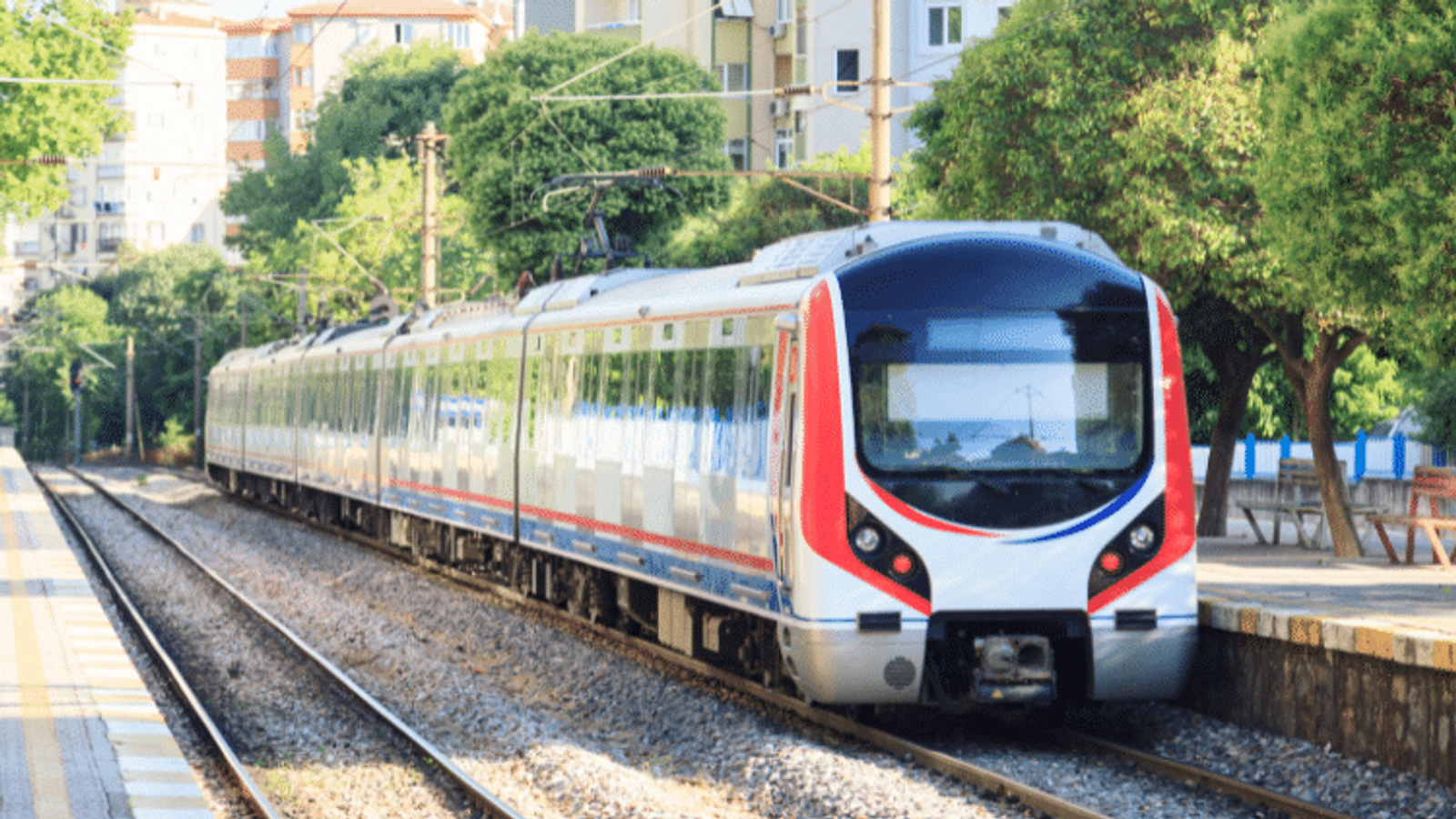 Transporte público no Porto tudo o que você precisa saber