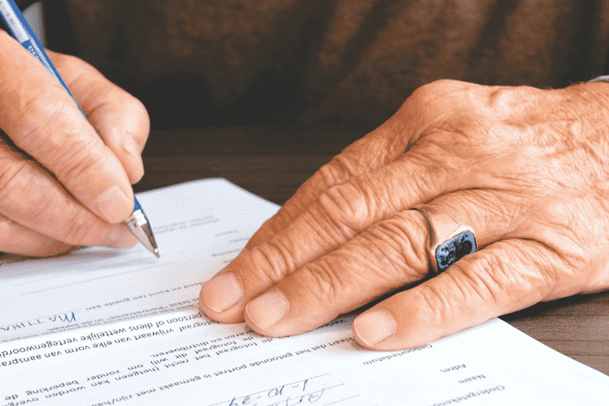 How to apply for a EU Blue Card